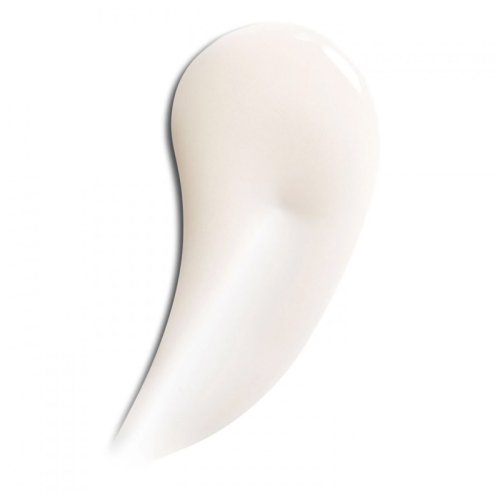 Dior Capture Pro-Collagen Shot - Lifting-Pflege für die